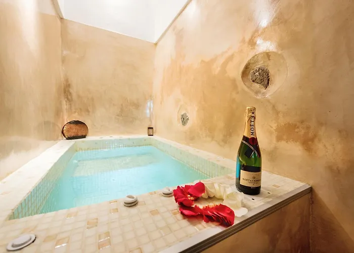 Villa Luxury Hariton *