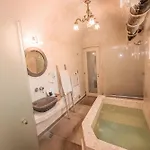 Villa Luxury Hariton