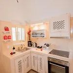 Villa Luxury Hariton