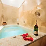 Villa Luxury Hariton *
