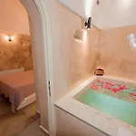 Villa Luxury Hariton *