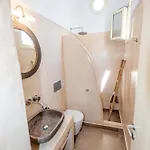 Luxury Hariton *