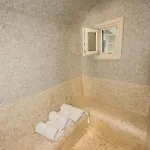 Villa Luxury Hariton *