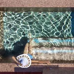 Luxury Hariton