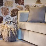 Luxury Hariton Villa