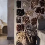 Luxury Hariton * Emborió