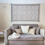 Villa Luxury Hariton