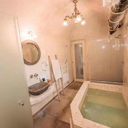 Villa Luxury Hariton