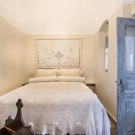 Villa Luxury Hariton *