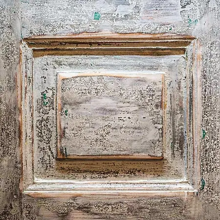 Luxury Hariton Emporio (Santorini)