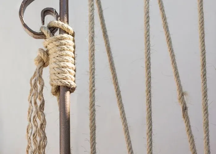 Villa Luxury Hariton *