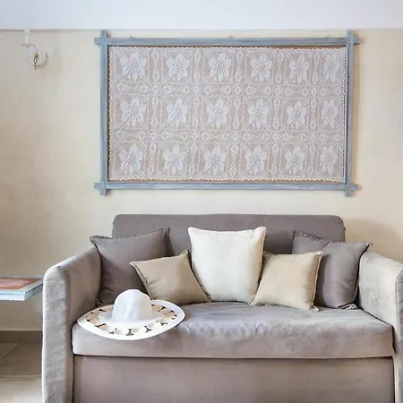 Villa Luxury Hariton