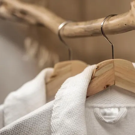 Luxury Hariton Willa