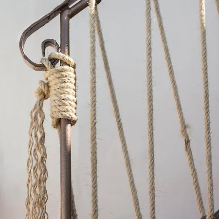 Willa Luxury Hariton *